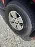 2011 Chevrolet Tahoe