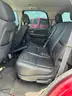 2011 Chevrolet Tahoe