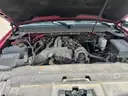 2011 Chevrolet Tahoe