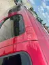 2011 Chevrolet Tahoe