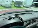2011 Chevrolet Tahoe