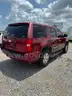 2011 Chevrolet Tahoe