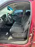 2011 Chevrolet Tahoe