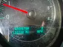 2011 Chevrolet Tahoe