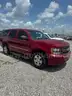 2011 Chevrolet Tahoe