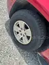 2011 Chevrolet Tahoe