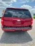 2011 Chevrolet Tahoe