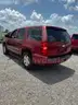 2011 Chevrolet Tahoe