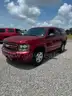 2011 Chevrolet Tahoe