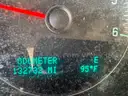 2011 Chevrolet Tahoe
