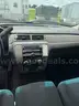 2011 Chevrolet Tahoe