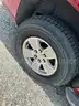 2011 Chevrolet Tahoe