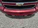 2011 Chevrolet Tahoe