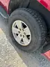 2011 Chevrolet Tahoe