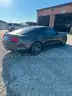 2015 Ford Mustang GT Premium Coupe