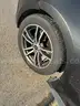 2015 Ford Mustang GT Premium Coupe