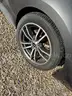 2015 Ford Mustang GT Premium Coupe