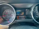2015 Ford Mustang GT Premium Coupe