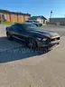 2015 Ford Mustang GT Premium Coupe