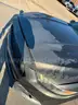 2015 Ford Mustang GT Premium Coupe