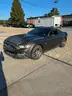 2015 Ford Mustang GT Premium Coupe