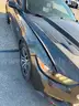 2015 Ford Mustang GT Premium Coupe