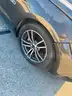 2015 Ford Mustang GT Premium Coupe