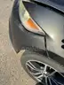 2015 Ford Mustang GT Premium Coupe