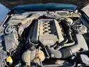 2015 Ford Mustang GT Premium Coupe