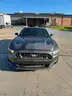 2015 Ford Mustang GT Premium Coupe