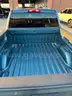 2014 Chevrolet Silverado 1500 1LT Crew Cab 2WD