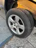 2014 Chevrolet Silverado 1500 1LT Crew Cab 2WD