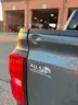 2014 Chevrolet Silverado 1500 1LT Crew Cab 2WD