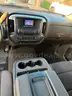 2014 Chevrolet Silverado 1500 1LT Crew Cab 2WD