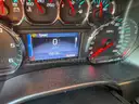 2014 Chevrolet Silverado 1500 1LT Crew Cab 2WD