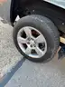 2014 Chevrolet Silverado 1500 1LT Crew Cab 2WD