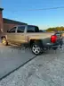 2014 Chevrolet Silverado 1500 1LT Crew Cab 2WD