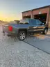2014 Chevrolet Silverado 1500 1LT Crew Cab 2WD