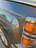 2014 Chevrolet Silverado 1500 1LT Crew Cab 2WD
