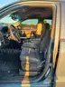 2014 Chevrolet Silverado 1500 1LT Crew Cab 2WD