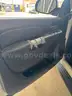 2011 Chevrolet Tahoe