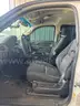 2011 Chevrolet Tahoe