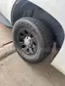 2011 Chevrolet Tahoe