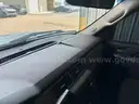 2011 Chevrolet Tahoe