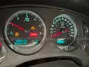 2011 Chevrolet Tahoe