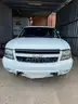 2011 Chevrolet Tahoe