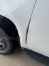 2011 Chevrolet Tahoe