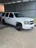 2011 Chevrolet Tahoe