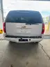 2011 Chevrolet Tahoe