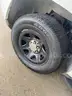 2011 Chevrolet Tahoe